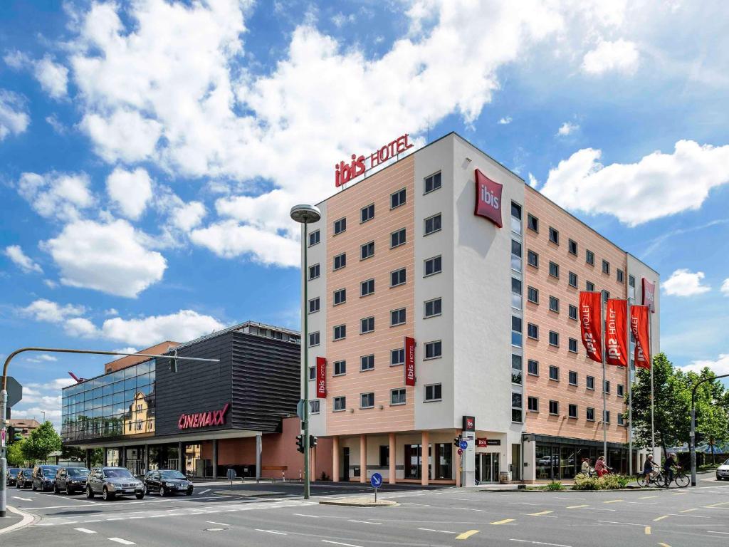 Ibis_Hotel_Wuerzburg_City1